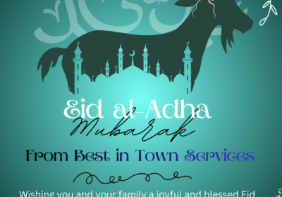 eid-al-adha-