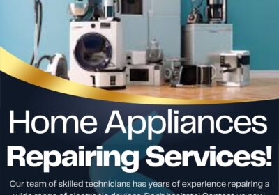 home-appliances-