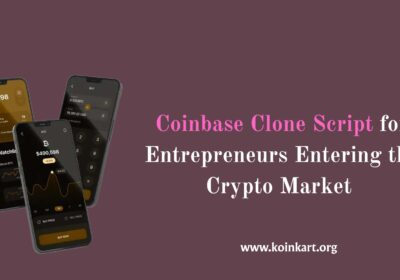 Coinbase-Clone-Script-for-Entrepreneurs-Entering-the-Crypto-Market-