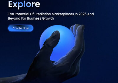 Explore-the-Potential-of-Prediction-Marketplaces-in-2026-and-Beyond-for-Business-Growth