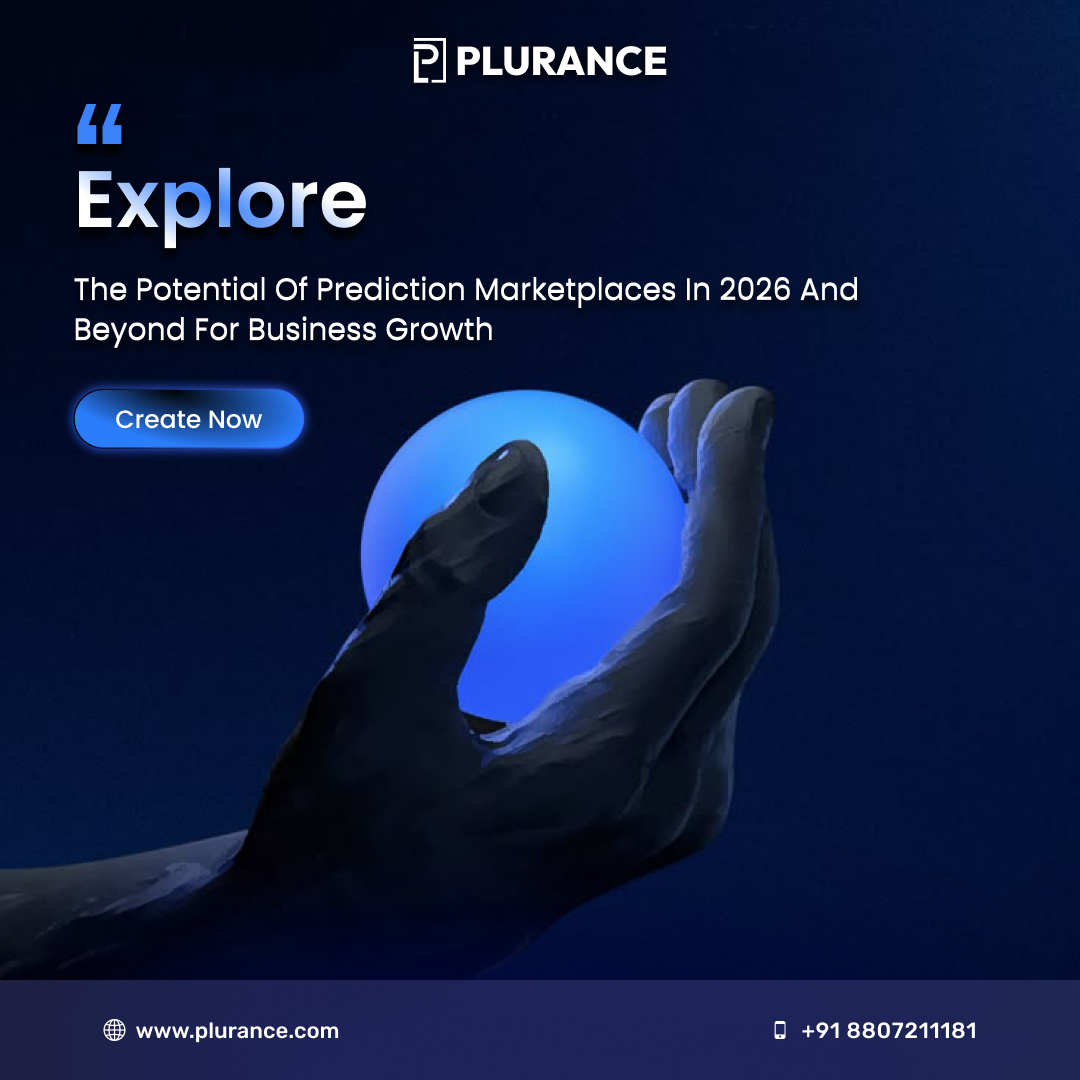 Ready to Launch the Next Big Prediction Marketplace Platform in 3 days