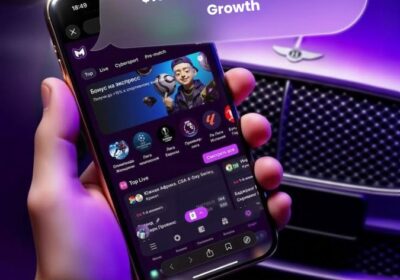 blockchain-games