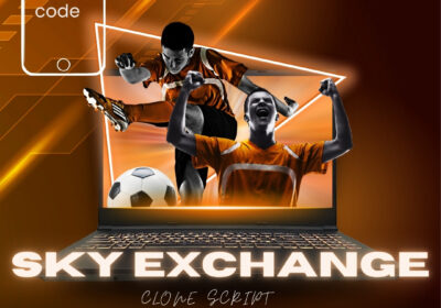 skyexchnage
