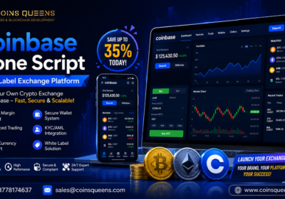Coinbase-Image-Jul-29-2026-11_35_50-AM