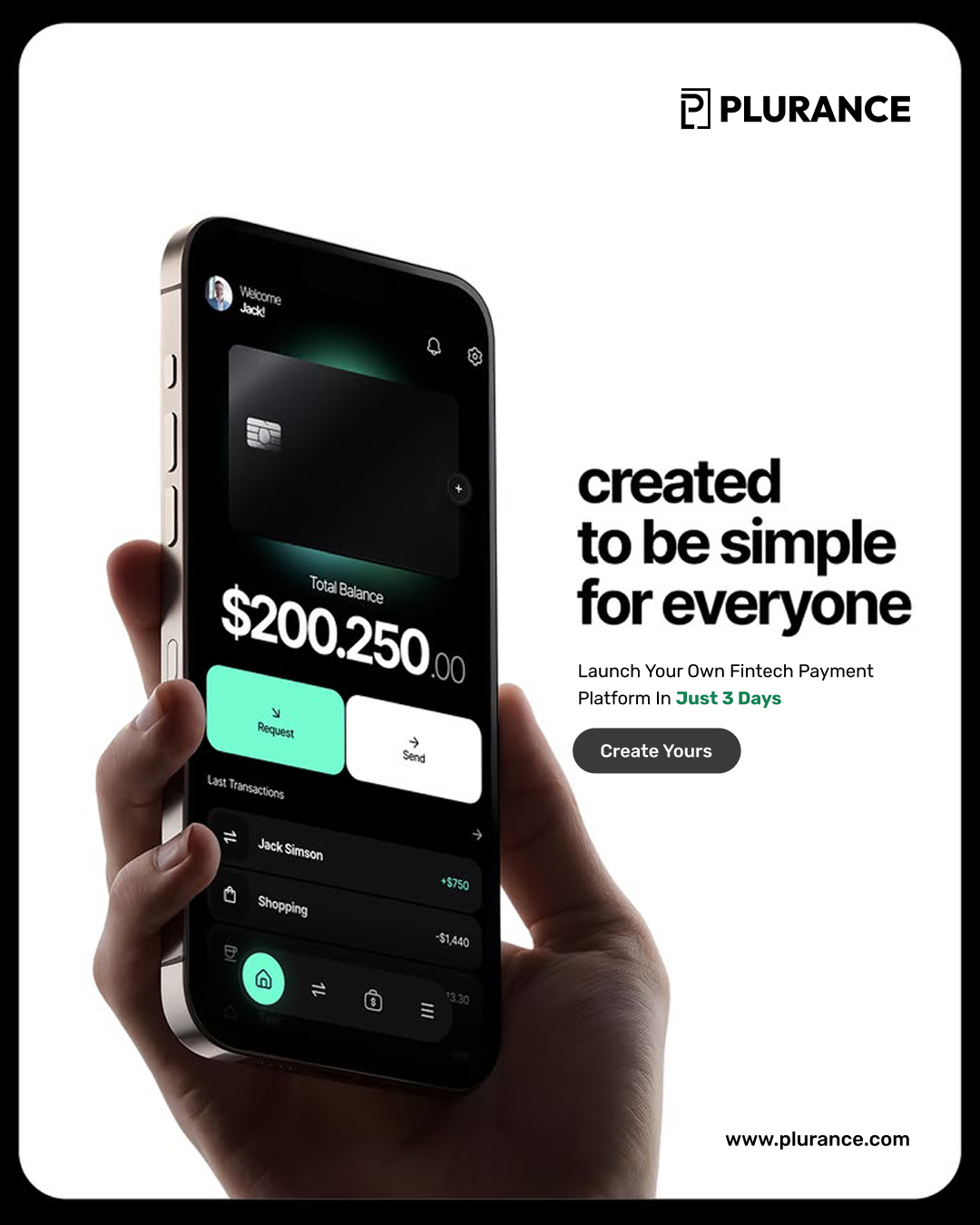 Unlock New Revenue Opportunities with a Custom Payment Gateway Script