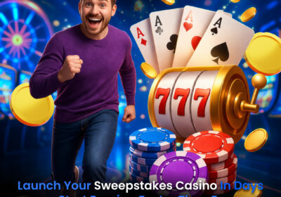 Launch-your-sweepstakes-casino-in-days—-start-earning-faster-than-ever3