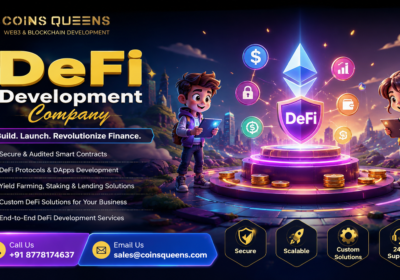defi-development-company-6