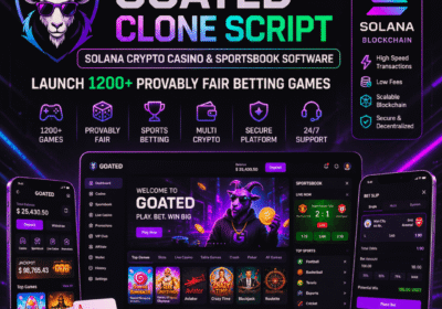 goated-clone-script-1