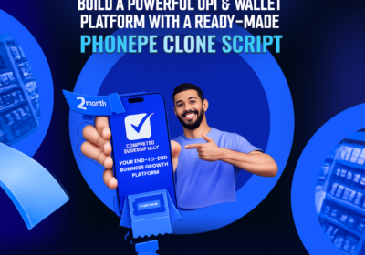 phonepe-clone-1