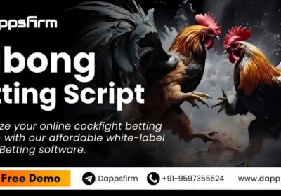 sabong-betting-script-1