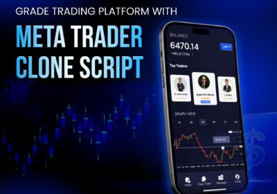 2026-01-23_13-29-20-Meta-trader-clone-script