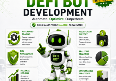 Defi-Bot-Development-CoinsQueens