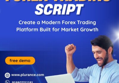 Forex-Trading-script-1