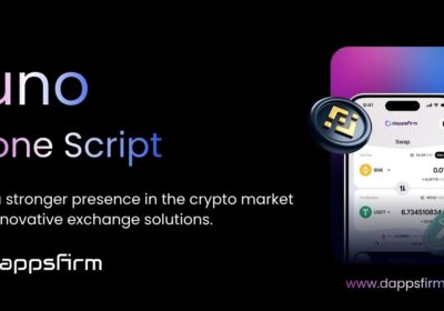 Luno-Clone-Script