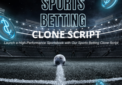 Sports-Betting