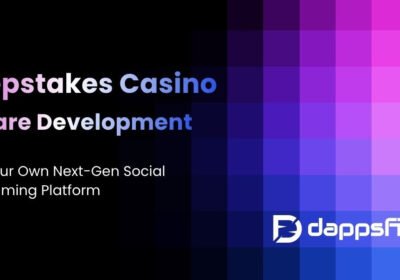 Sweepstakes-Casino-Software-Development-1