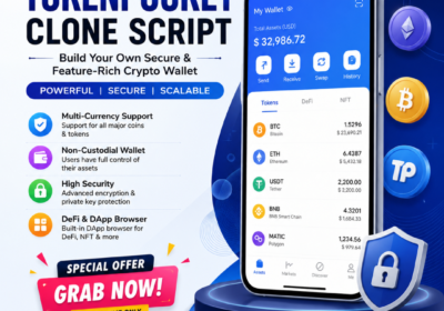 Tokenpocket-Clone-Script-CoinsQueens-2