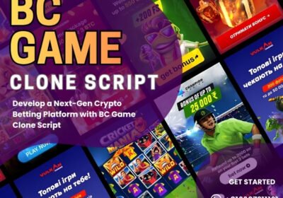 bc-game-2