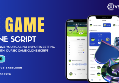 bc-game-clone