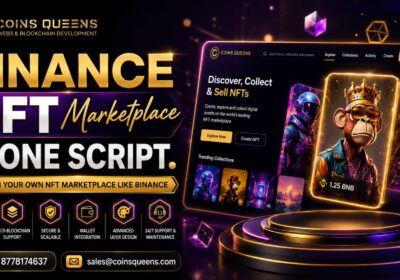 binance-nft-coinqueens-