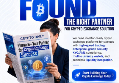 crypto