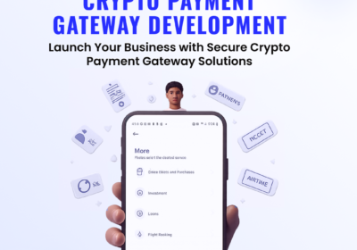 crypto-payment