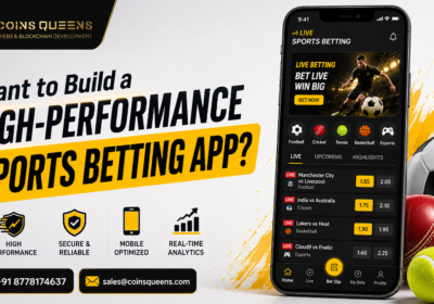 sports-betting-app-development-coinsqueens