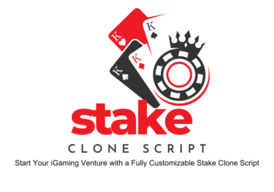 stake-clone-2