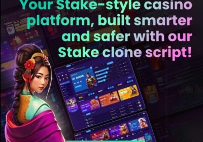 stake-clone-script-7