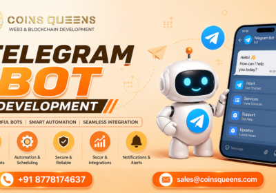 telegram-bot-development-3