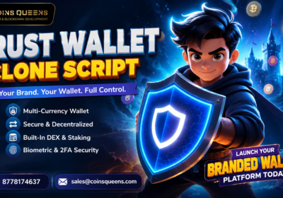 trust-wallet-clone-script-coinsqueens-1