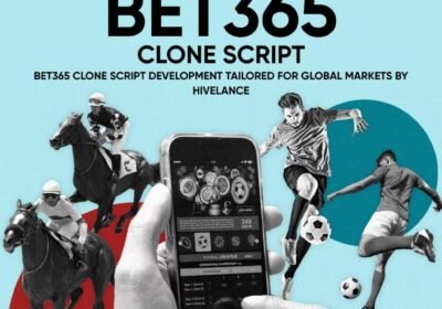 1766402793_bet365_clone_script_22_12_2025_3-2