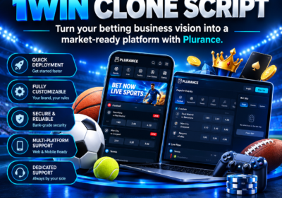 1win-clone-1