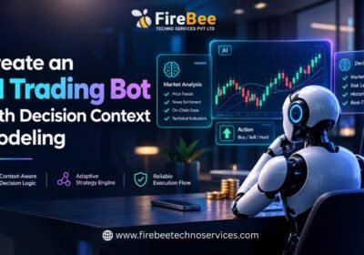 AI-Trading-Bot-Development-Firebee-Techno-Services-120kb