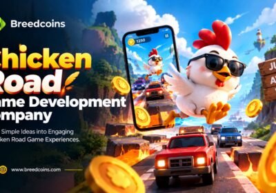Chicken-road-game-development-Breedcoins