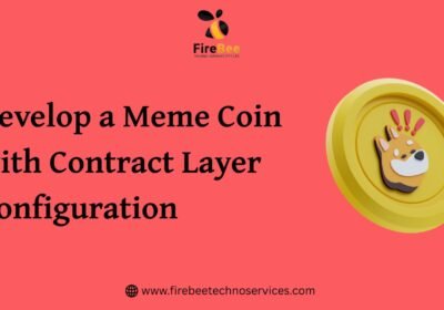 Meme-Coin-Development-Company-Firebee-Techno-Services-3-130kb
