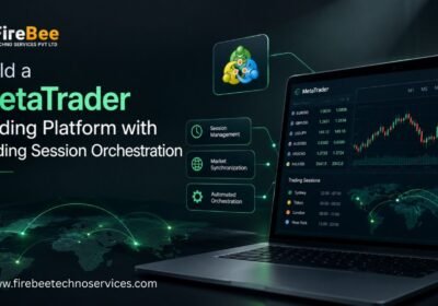 Metatrader-trading-Platform-Development-Firebee-Techno-Services-130kb