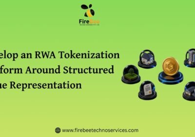 RWA-Tokenization-Platform-Development-Firebee-Techno-Services-110kb