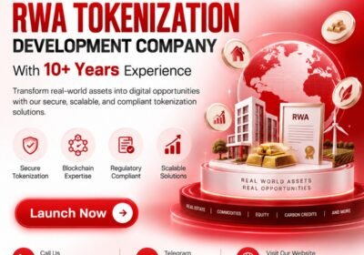 RWA-Tokenization_250KB