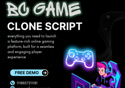 bc-game-clone