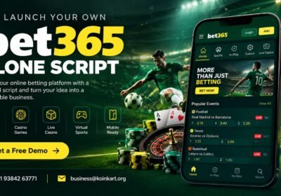 bet365-clone-script-koinkart-1