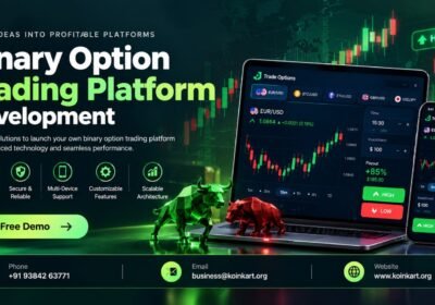 binary-options-trading-platfrom-koinkart