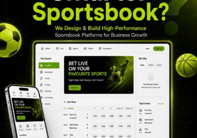 sportsbook