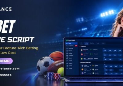 1Xbet-clone-script