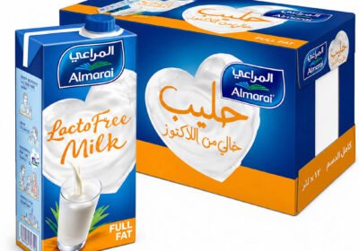 Almarai-Lacto-Free-UHT-Milk-12-pcs-x-1L-1
