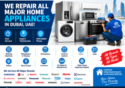 Best-In-Town-Appliance-Repair-Dubai