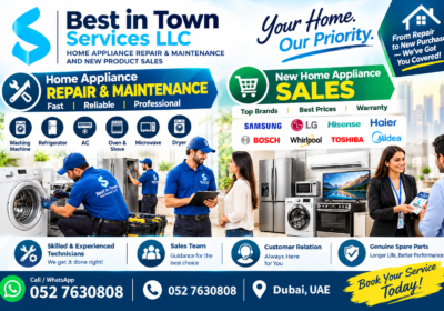 Best-in-Town-Appliance-Services-6