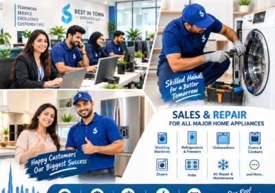 Best-in-Town-Dubai-Services