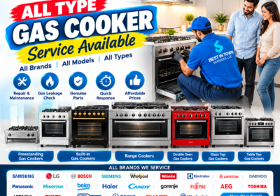 Best-in-Town-Gas-Cooker-Services