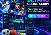 Betano Clone Development with Integrated Risk Management and Dynamic Odds